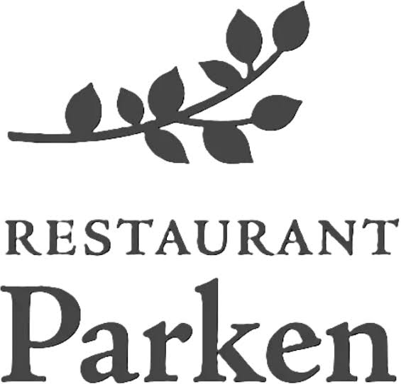 Restaurant Parken